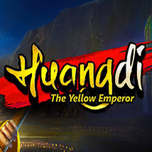Huangdi-The-Yellow-Emperor