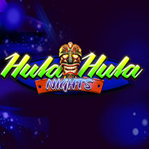 Hula-Hula-Nights