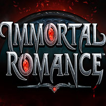 Immortal-Romance