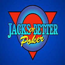 acks-or-Better-Video-Poker