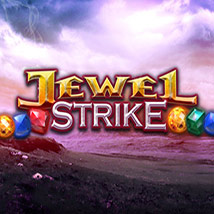 Jewel-Strike