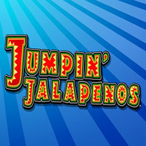 Jumpin-Jalapenos