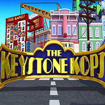 Keystone-Kops