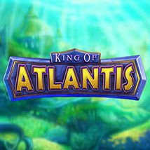 King-Of-Atlantics