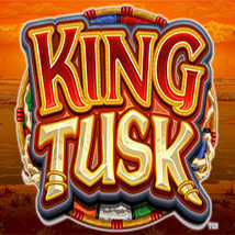 King-Tusk