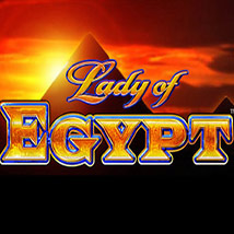 Lady-of-Egypt