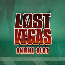 Lost-Vegas