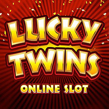 Lucky-Twins