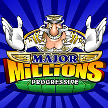 Major Millions