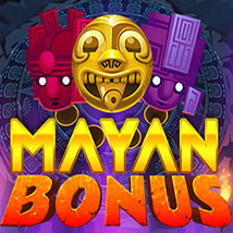 Mayan-Bonus