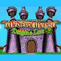 Medieval-Money-Dragon’s-Loot