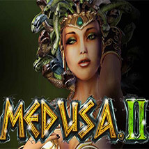 Medusa-II