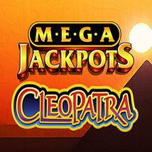 Mega-Jackpots-Cleopatra