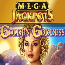 Mega-Jackpots-Golden-Goddess