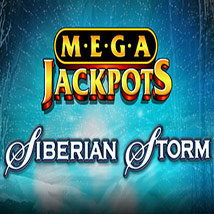 Mega-Jackpots-Siberian-Storm