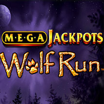 Mega-Jackpots-Wolf-Run