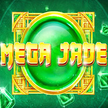 Mega-Jade
