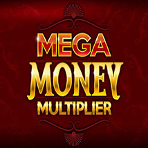 Mega-Money-Multiplier