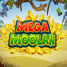 Mega-Moolah