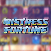 Mistress-of-Fortune