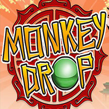 Monkey-Drop