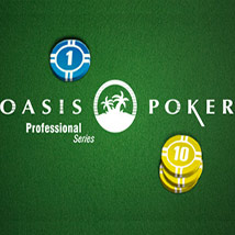 Oasis-Poker-Professional-Series