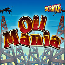 Oil-Mania-Scratch