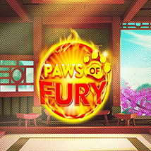 Paws-of-Fury