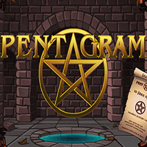 Pentagram