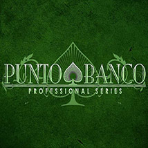 Punto-Banco