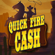 Quick-Fire-Cash