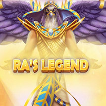 RA’s-Legend