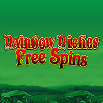 Rainbow-Riches-Free-Spins