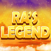 Ra's-Legend