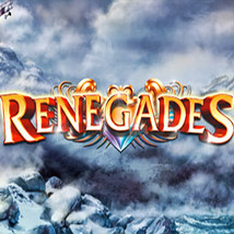 Renegades