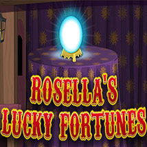 Rosellas-Lucky-Fortunes