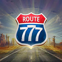 Route-777
