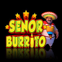 Senor-Burrito