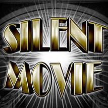 Silent-Movie