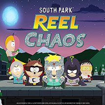 South-Park-Reel-Chaos