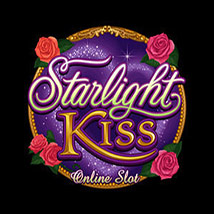 Starlight-Kiss