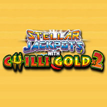 Stellar-Jackpots-Chilli-Gold-2