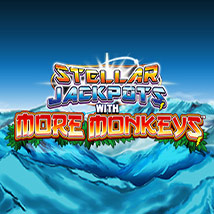 Stellar-Jackpots-with-More-Monkeys