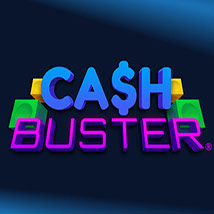 Super-Cash-Buster