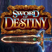 Sword-of-Destiny