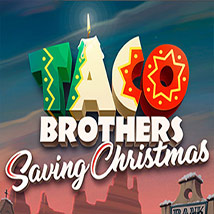 Taco-Brothers-Saving-Christmas