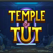 Temple-of-Tut