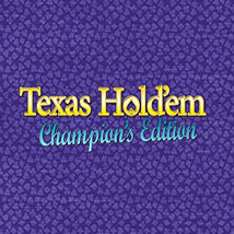 Texas-Holdem