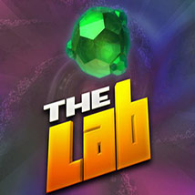 The-Lab