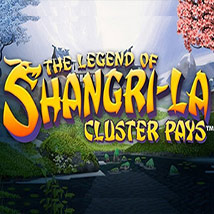 The-Legends-of-Shangri-La